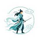 武林砍到仙界2026官方新版图标