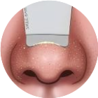 沉浸式清洗收纳2026官方新版图标