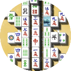 快乐消对对2026官方新版图标
