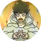 谁是贴膜高手2026官方新版图标