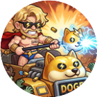 防线出击2026官方新版图标