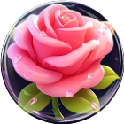 全民消消来解压2026官方新版图标