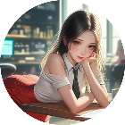 婚后脑洞找茬2026官方新版图标