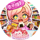 脑力行不行2026官方新版图标