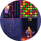 密室消除2经典版2026官方新版图标