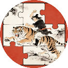 脑力猜图挑战2026官方新版图标