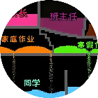 沙盒像素世界2026官方新版图标