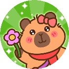 碰碰糖果2026官方新版图标