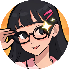 最强脑洞解谜2026官方新版图标