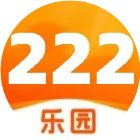 133乐园2026官方新版图标