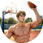 投个球吧2026官方新版图标
