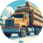 从零到巅峰2026官方新版图标