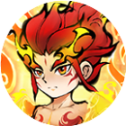 山海北荒卷2026官方新版图标