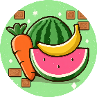 看谁消最快2026官方新版图标