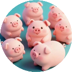 趣味消除冒险2026官方新版图标