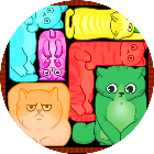 我拼图贼62026官方新版图标