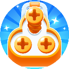 螺丝闯关挑战2026官方新版图标