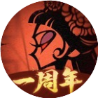 遗弃之地2026官方新版图标