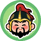 奇兵出击2026官方新版图标