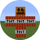 开放世界模拟沙盒2026官方新版图标