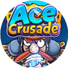 王牌作战2026官方新版图标