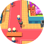 小小旅店2026官方新版图标