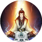 凡人传说2026官方新版图标