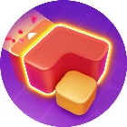 方块世界2026官方新版图标