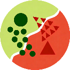 闯关碰一碰2026官方新版图标