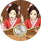 开心玩一局2026官方新版图标