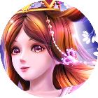 叶罗丽娃娃店2026官方新版图标