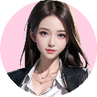 美人请别影响我搞钱2026官方新版图标