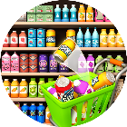 整理师的任务2026官方新版图标