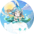 绘梦之灵2026官方新版图标