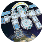 太空买买买2026官方新版图标
