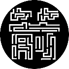 一箭又一箭2026官方新版图标