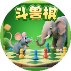 老鼠吃大象对战2026官方新版图标