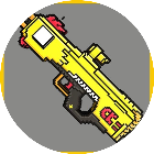 全民打个枪2026官方新版图标