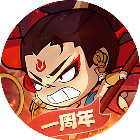 守愿者2026官方新版图标