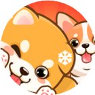 保护狗狗2026官方新版图标