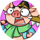 非凡仙途2026官方新版图标