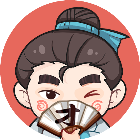 成语打江山2026官方新版图标