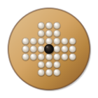 跳跳孔明棋2026官方新版图标
