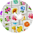 花朵消消乐经典2026官方新版图标