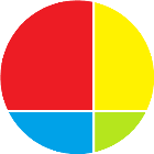 弹性拼图2026官方新版图标