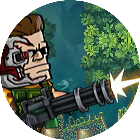 末世英雄战记2026官方新版图标