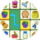 连了又连2026官方新版图标