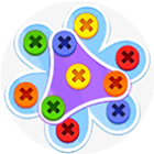 这螺丝很解压2026官方新版图标