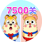 双人找不同找茬小游戏2026官方新版图标