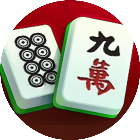 消消消麻将2026官方新版图标